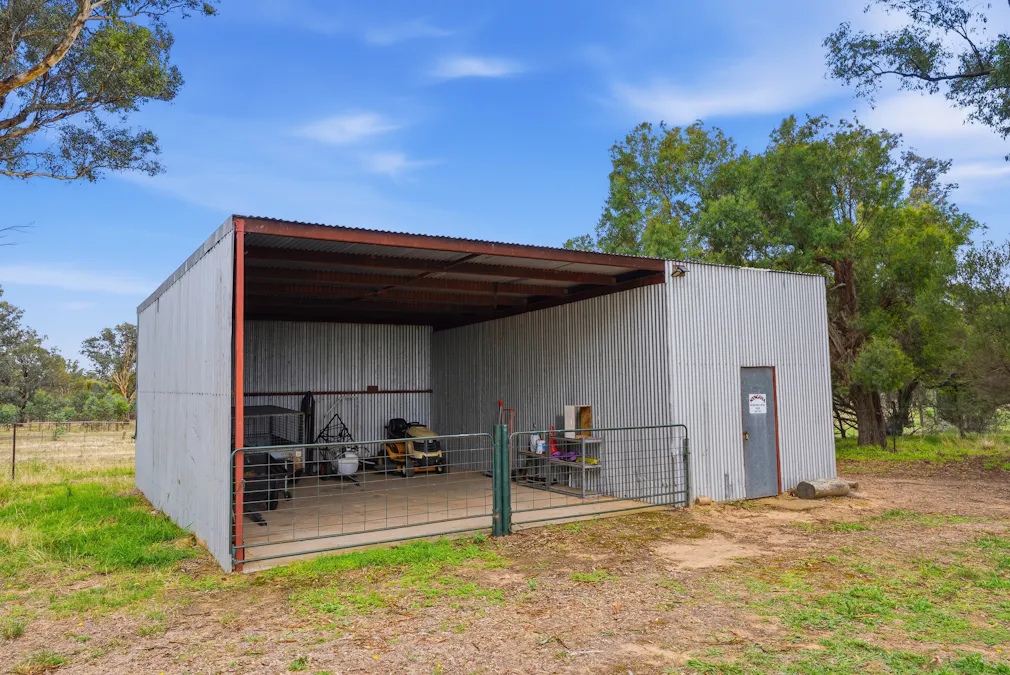 34 Mandurama Road, Mandurama, NSW, 2792 - Image 28