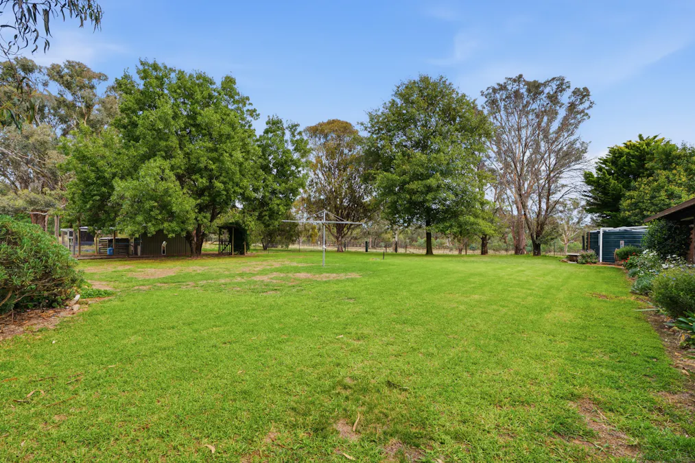 34 Mandurama Road, Mandurama, NSW, 2792 - Image 16