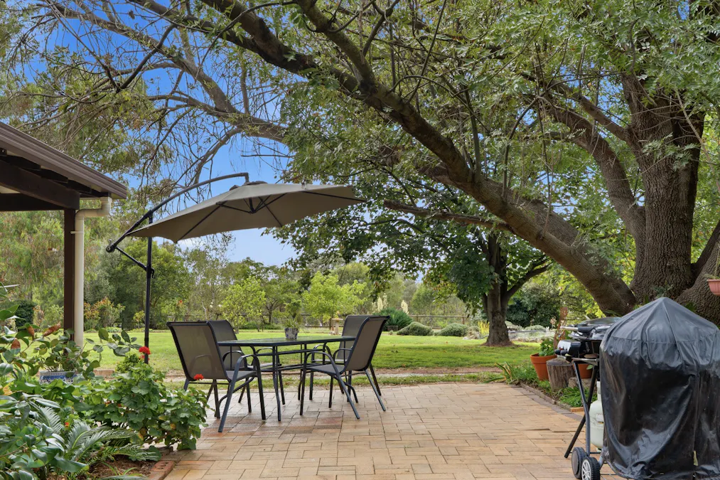 34 Mandurama Road, Mandurama, NSW, 2792 - Image 13