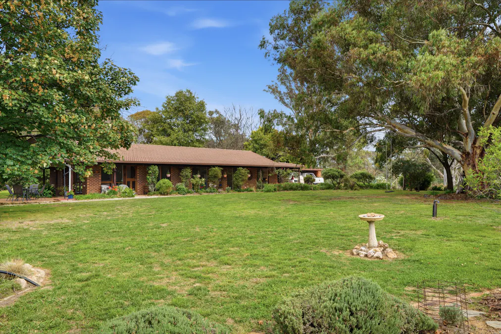 34 Mandurama Road, Mandurama, NSW, 2792 - Image 18
