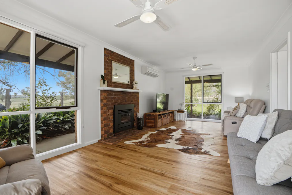 34 Mandurama Road, Mandurama, NSW, 2792 - Image 4