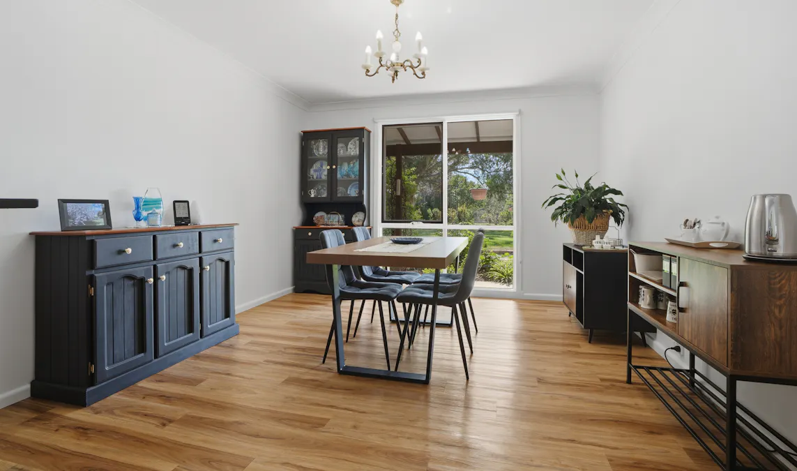 34 Mandurama Road, Mandurama, NSW, 2792 - Image 5