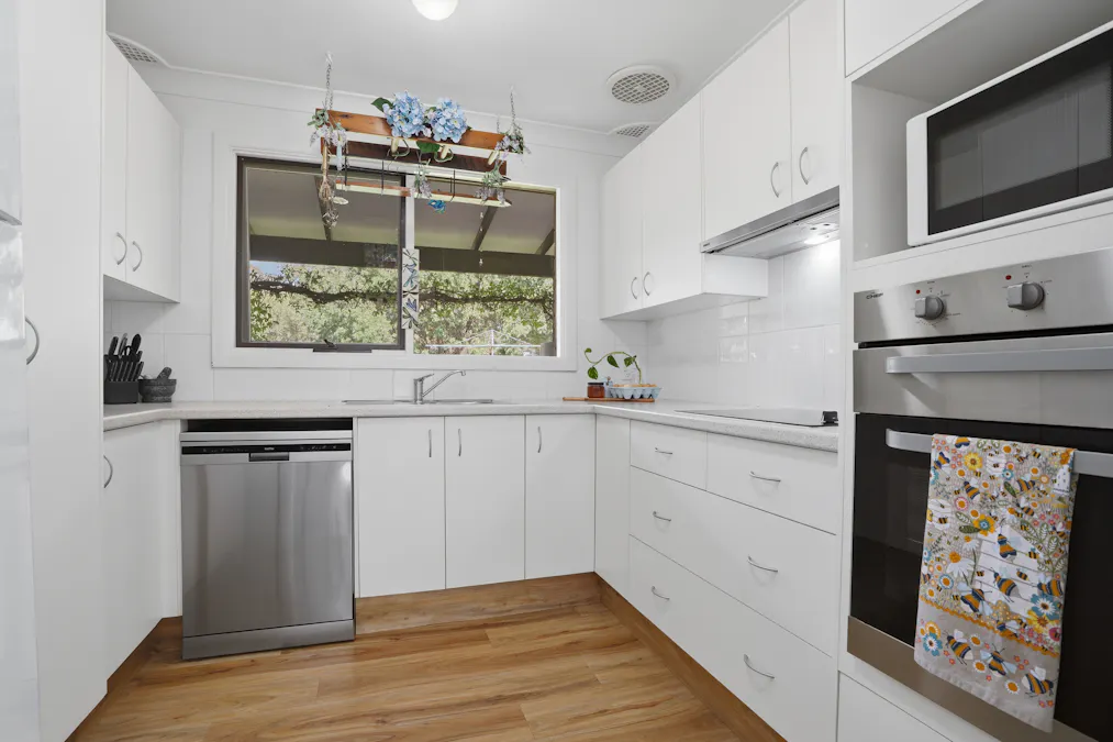 34 Mandurama Road, Mandurama, NSW, 2792 - Image 6