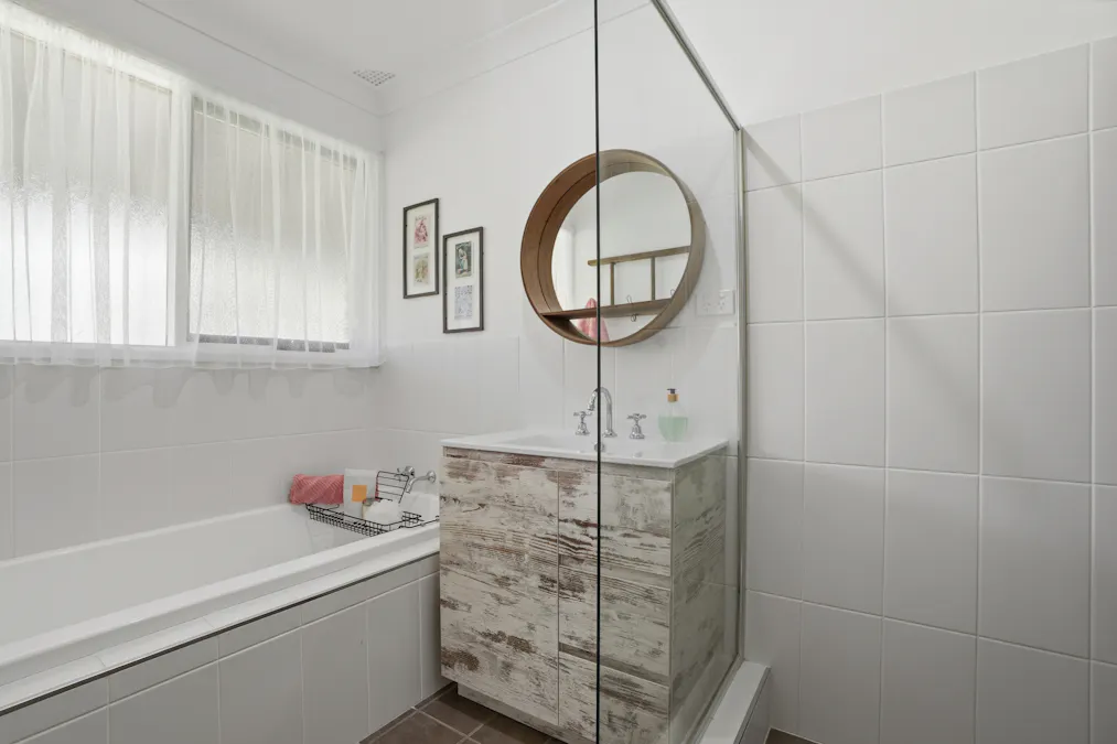 34 Mandurama Road, Mandurama, NSW, 2792 - Image 11