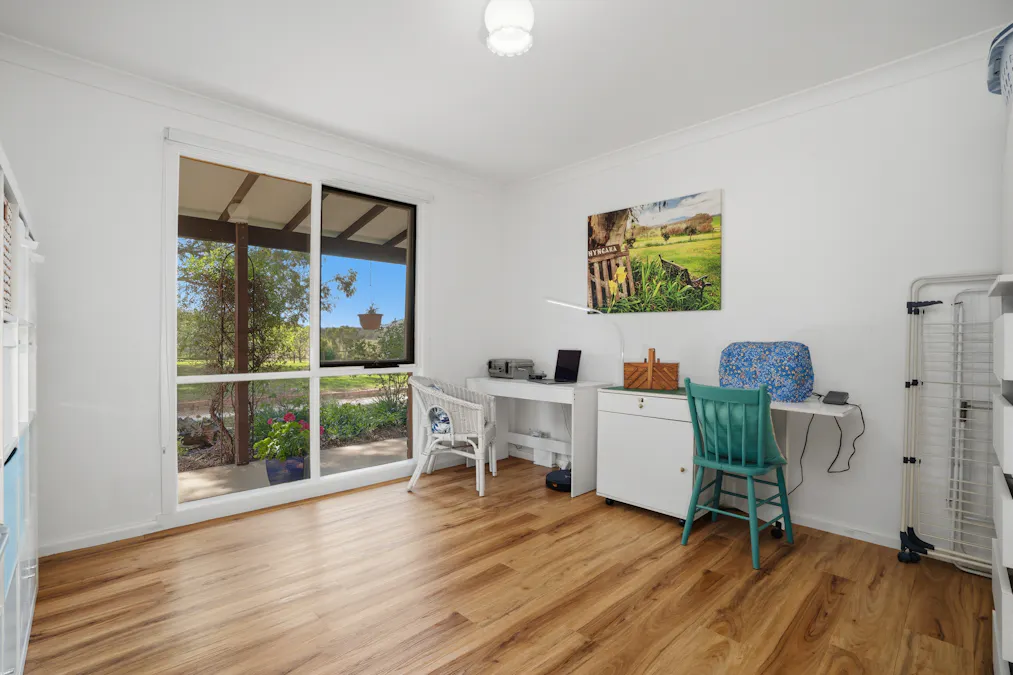 34 Mandurama Road, Mandurama, NSW, 2792 - Image 12