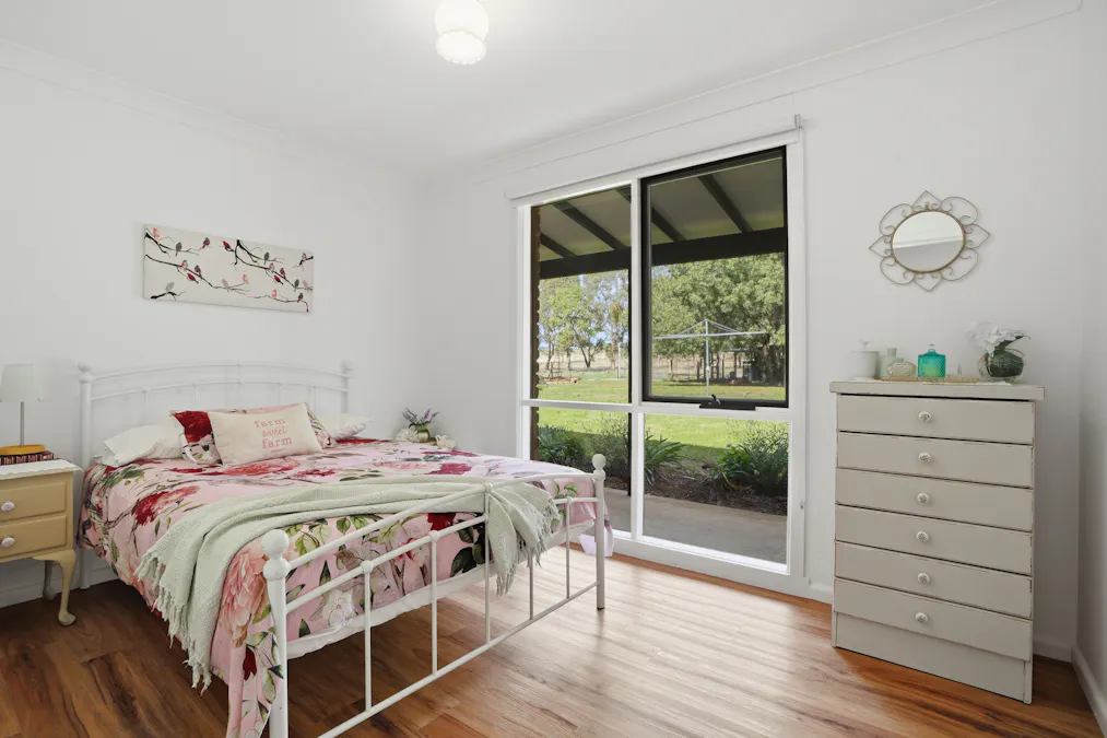 34 Mandurama Road, Mandurama, NSW, 2792 - Image 10