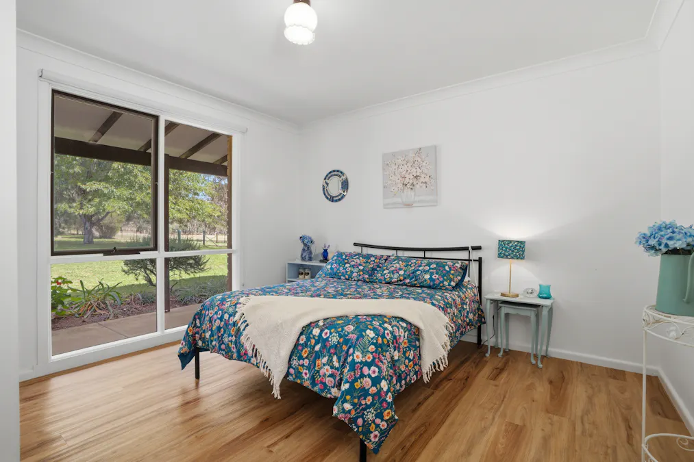 34 Mandurama Road, Mandurama, NSW, 2792 - Image 8