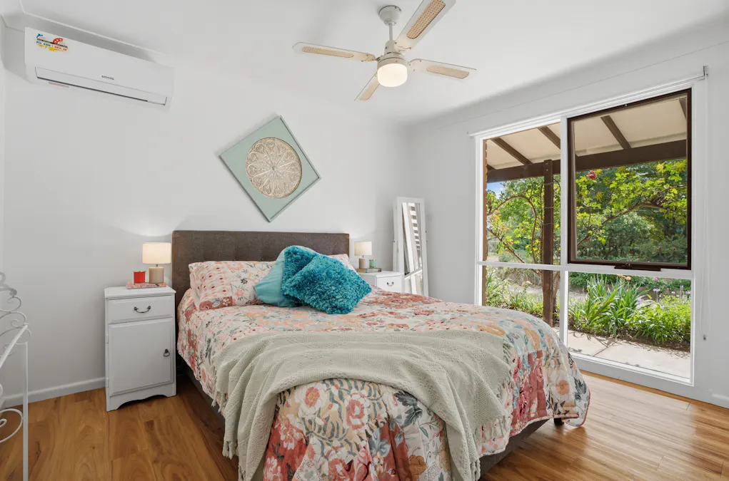 34 Mandurama Road, Mandurama, NSW, 2792 - Image 7