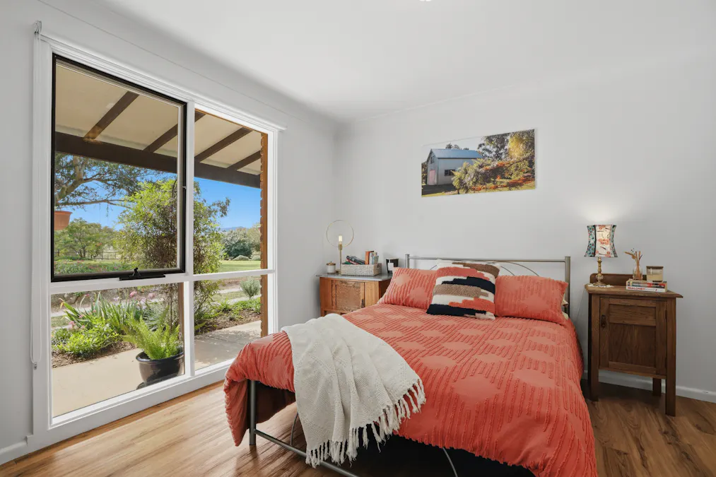 34 Mandurama Road, Mandurama, NSW, 2792 - Image 9