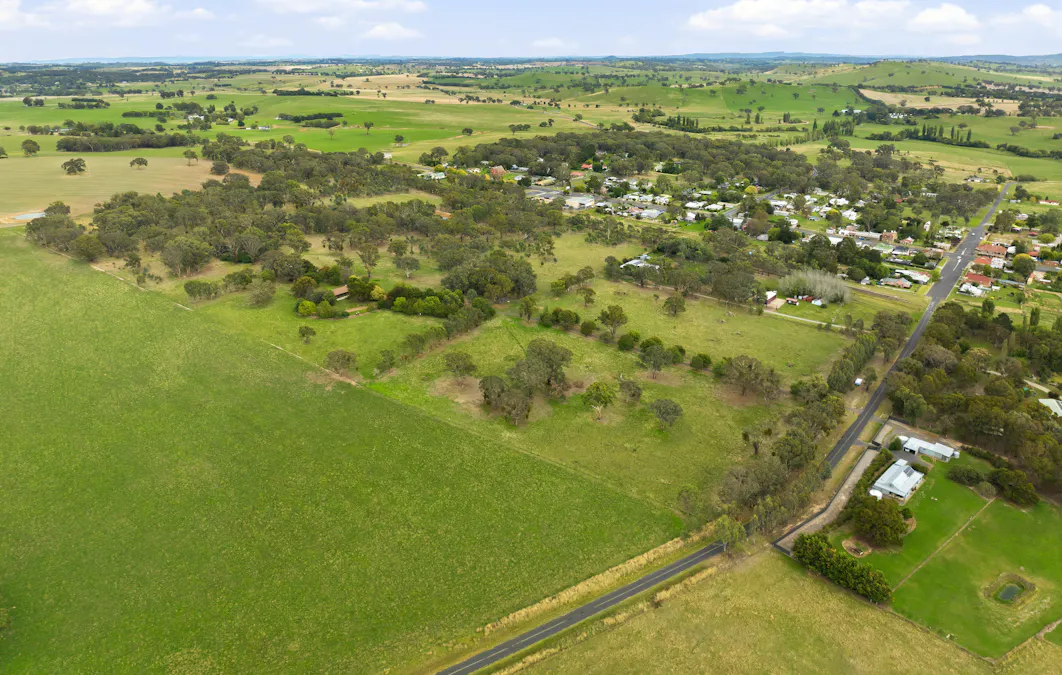 34 Mandurama Road, Mandurama, NSW, 2792 - Image 19
