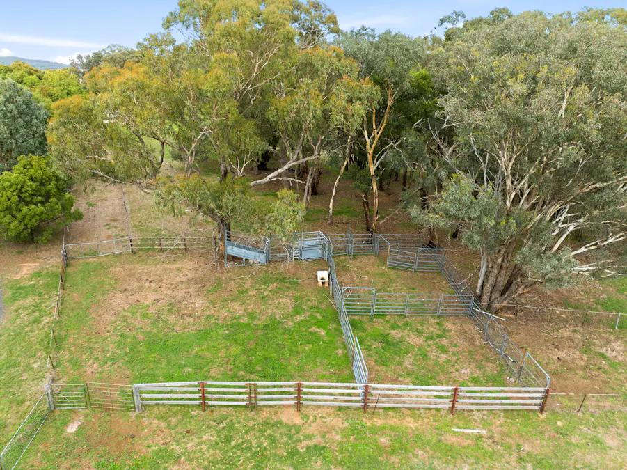 34 Mandurama Road, Mandurama, NSW, 2792 - Image 26