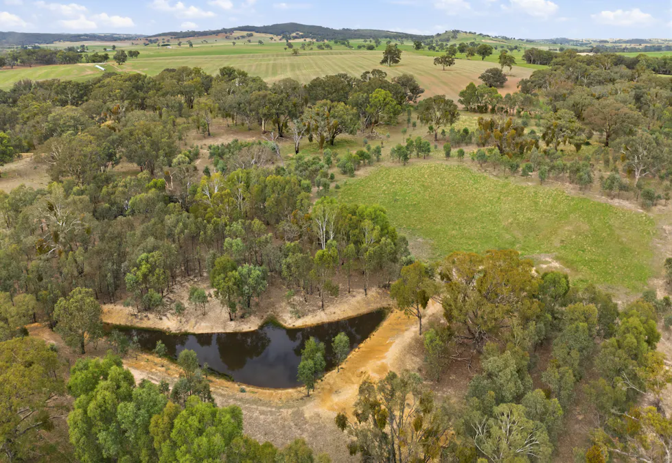 34 Mandurama Road, Mandurama, NSW, 2792 - Image 21