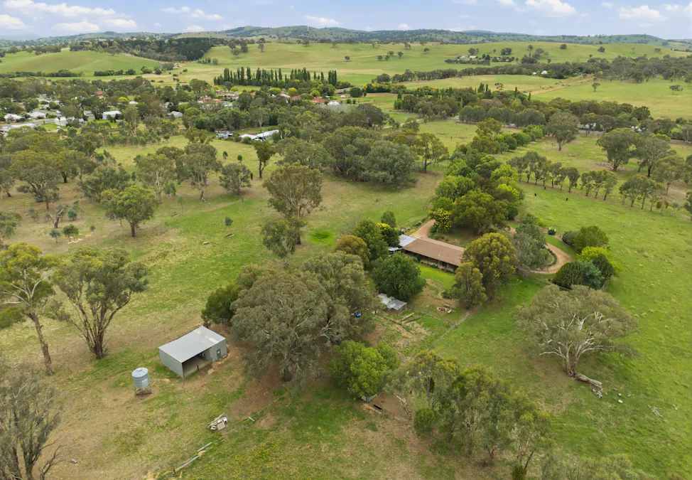 34 Mandurama Road, Mandurama, NSW, 2792 - Image 23