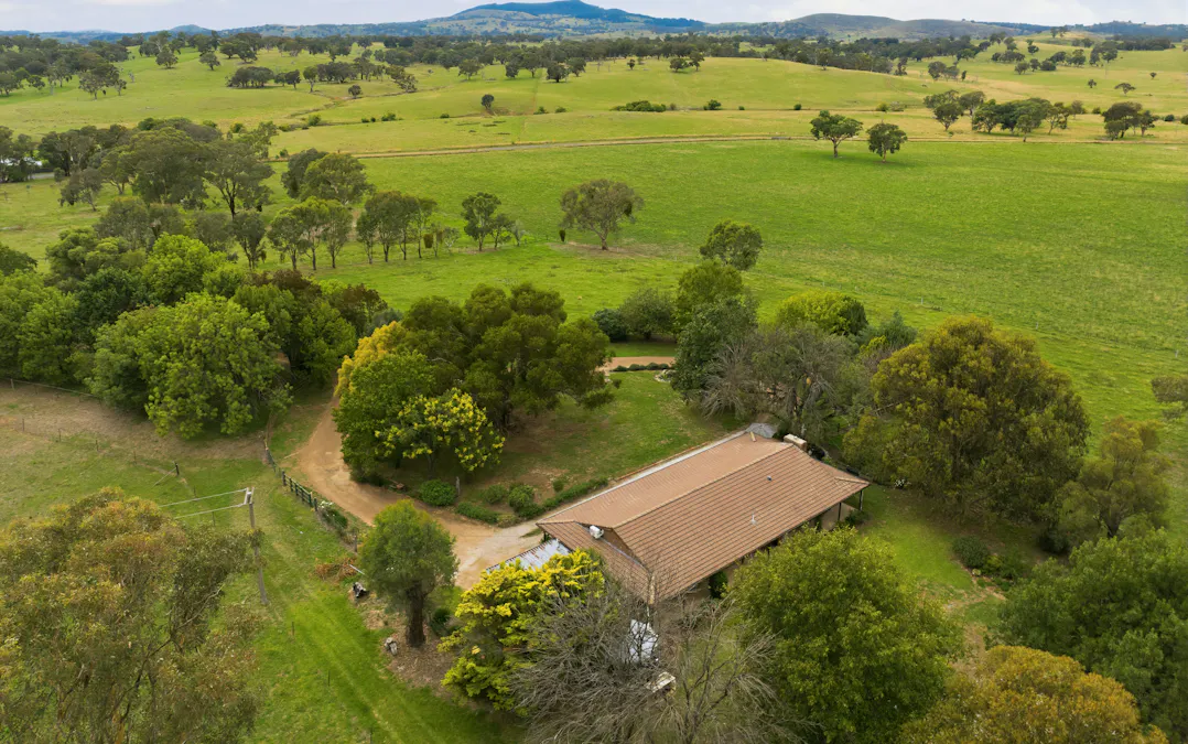 34 Mandurama Road, Mandurama, NSW, 2792 - Image 24