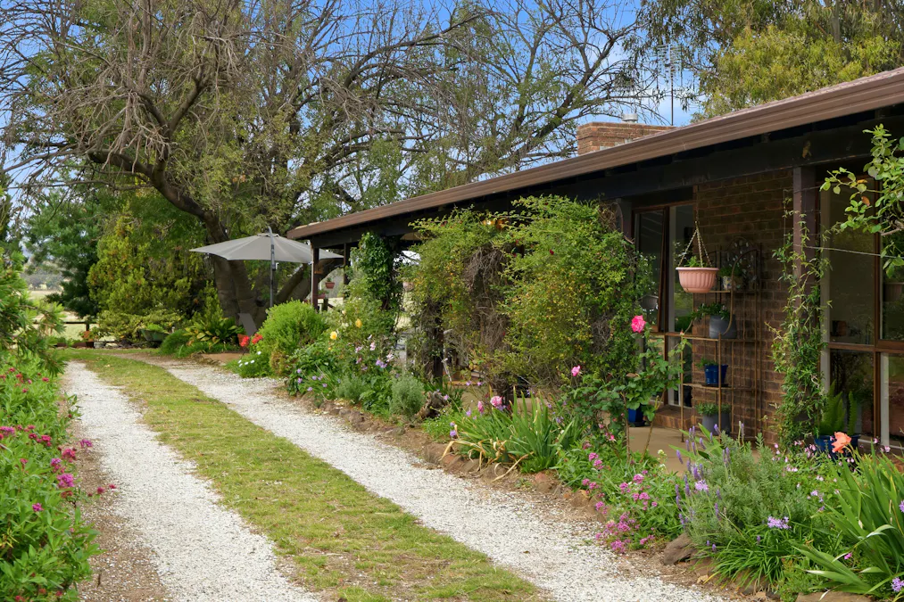 34 Mandurama Road, Mandurama, NSW, 2792 - Image 30