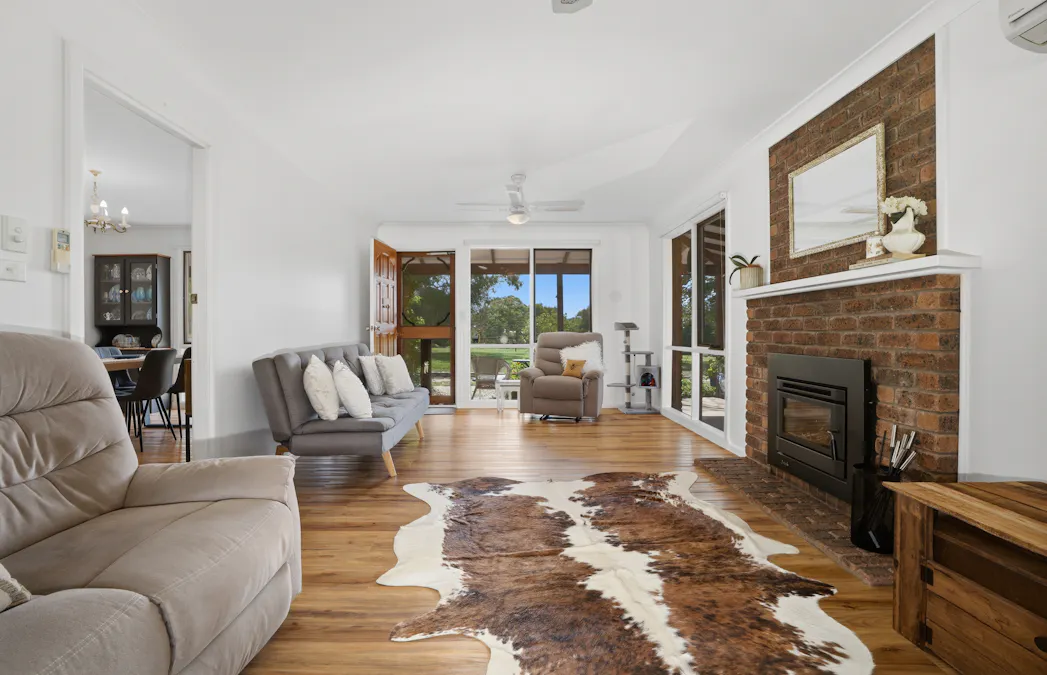 34 Mandurama Road, Mandurama, NSW, 2792 - Image 1