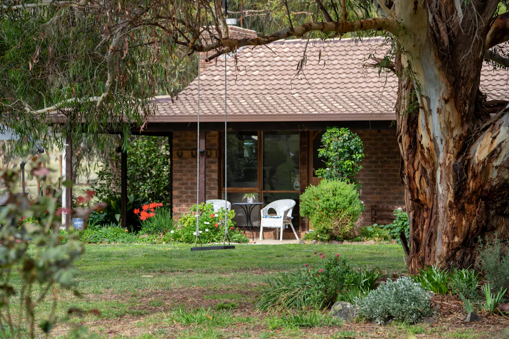34 Mandurama Road, Mandurama, NSW, 2792 - Image 3