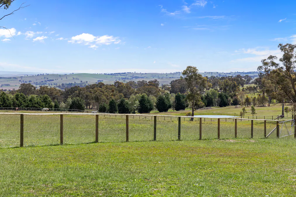 1305 Carlwood Road, O'connell, NSW, 2795 - Image 27