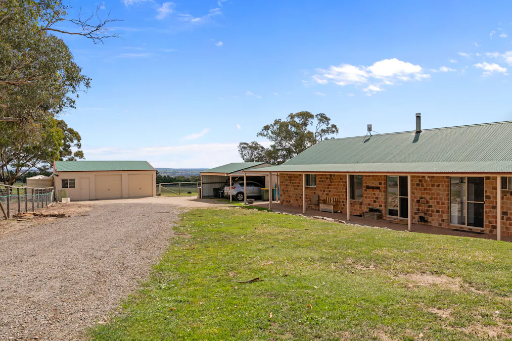 1305 Carlwood Road, O'connell, NSW, 2795 - Image 2