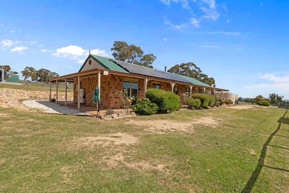 1305 Carlwood Road, O'connell, NSW, 2795 - Image 4