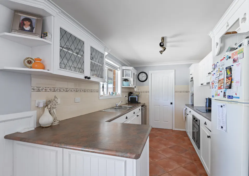 1305 Carlwood Road, O'connell, NSW, 2795 - Image 8