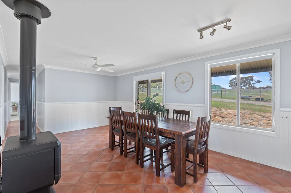 1305 Carlwood Road, O'connell, NSW, 2795 - Image 11