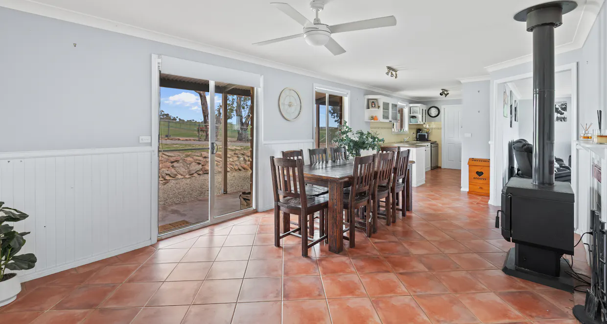 1305 Carlwood Road, O'connell, NSW, 2795 - Image 10