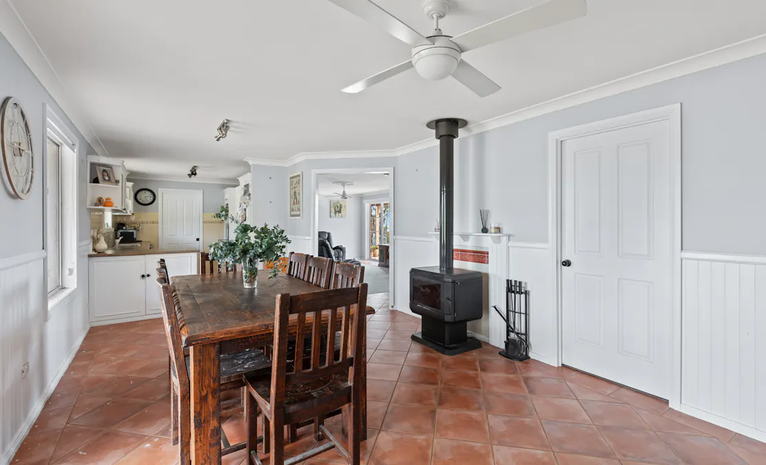 1305 Carlwood Road, O'connell, NSW, 2795 - Image 9