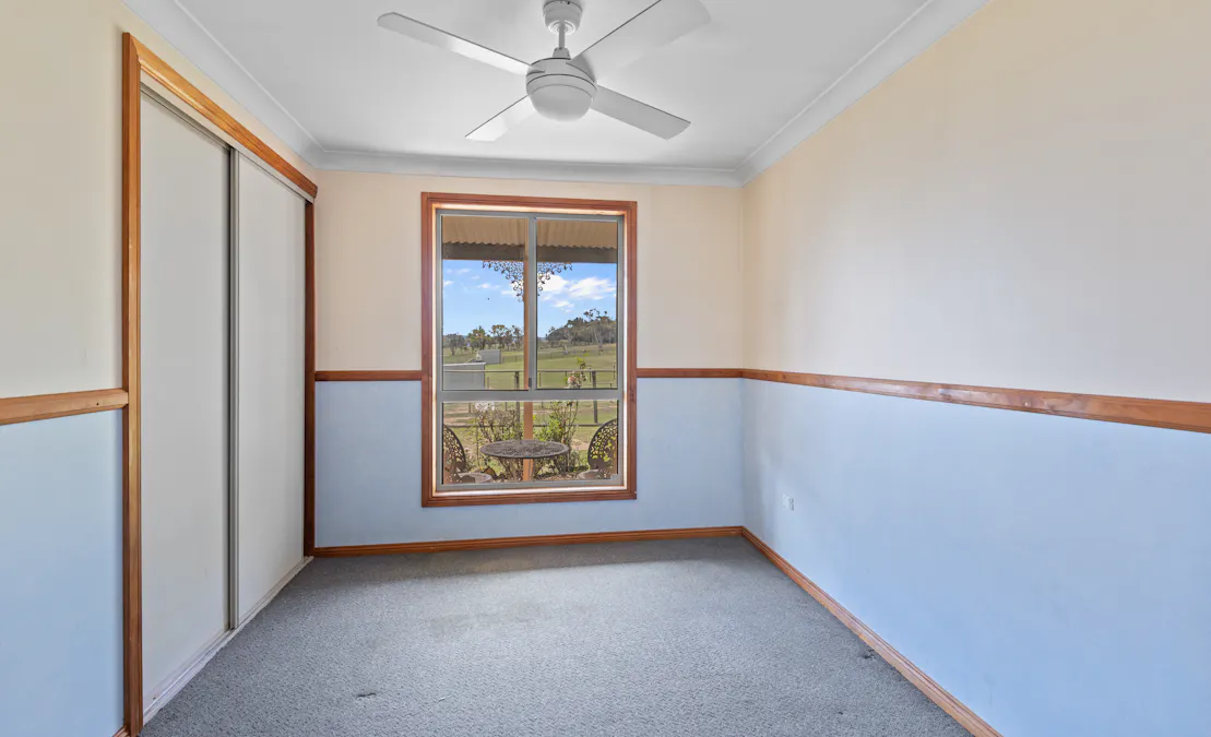 1305 Carlwood Road, O'connell, NSW, 2795 - Image 14