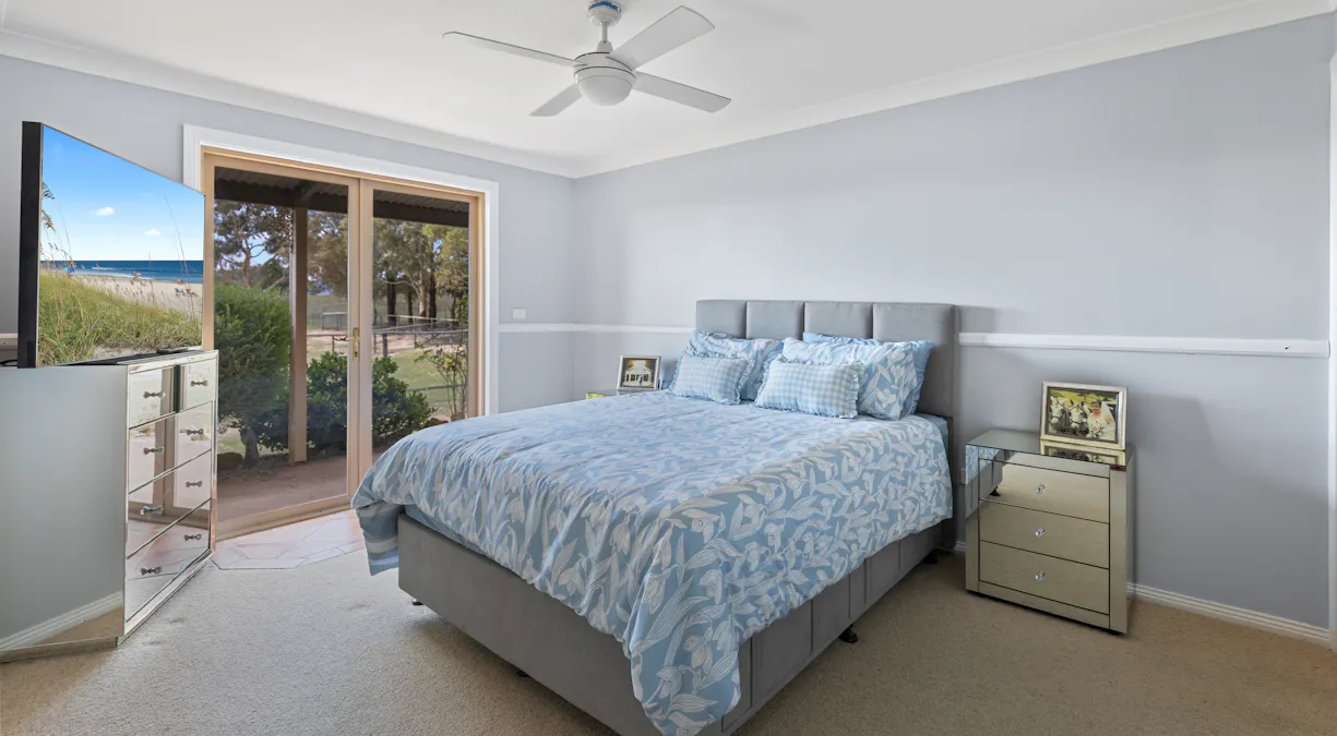 1305 Carlwood Road, O'connell, NSW, 2795 - Image 12