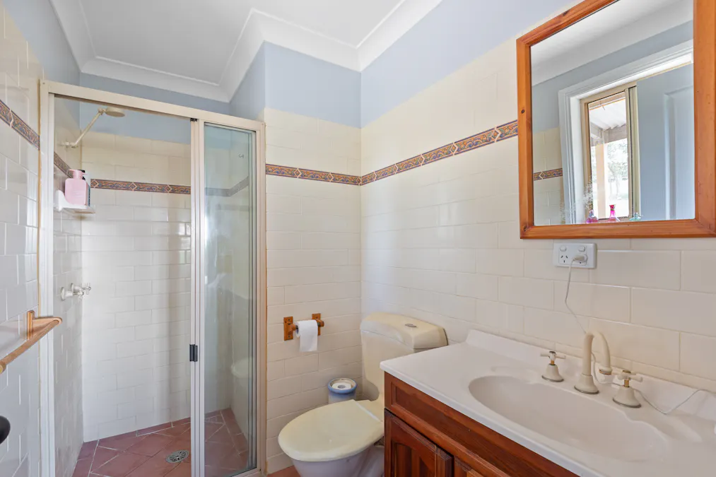 1305 Carlwood Road, O'connell, NSW, 2795 - Image 13