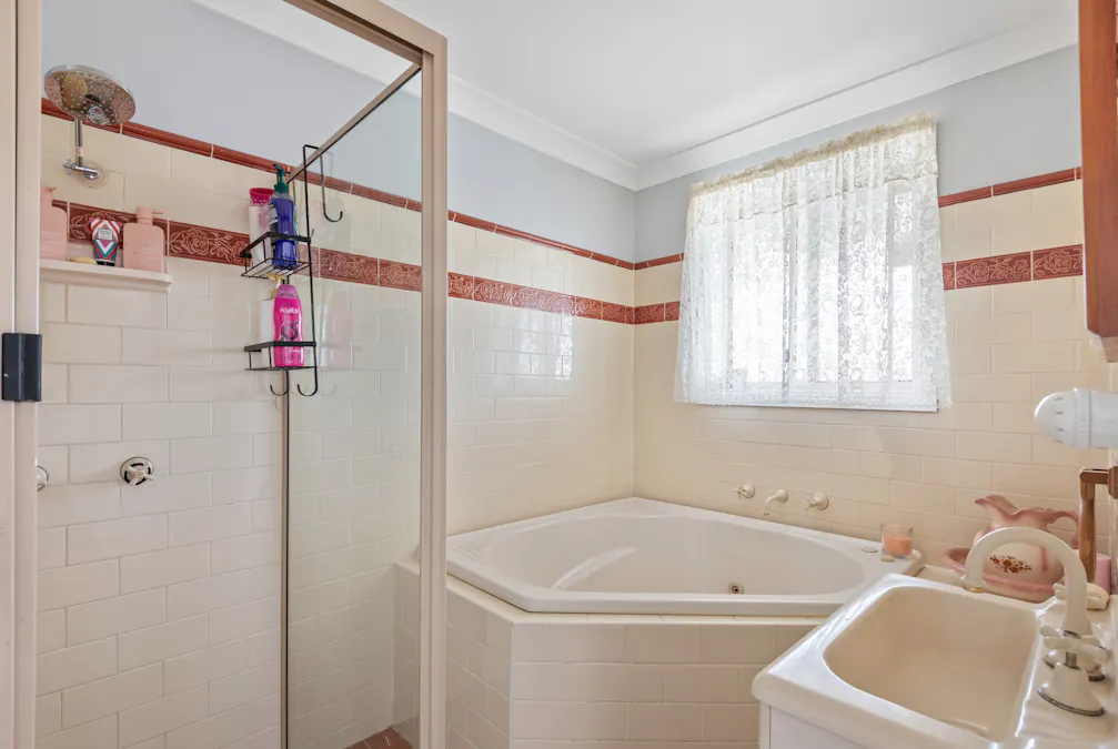 1305 Carlwood Road, O'connell, NSW, 2795 - Image 15