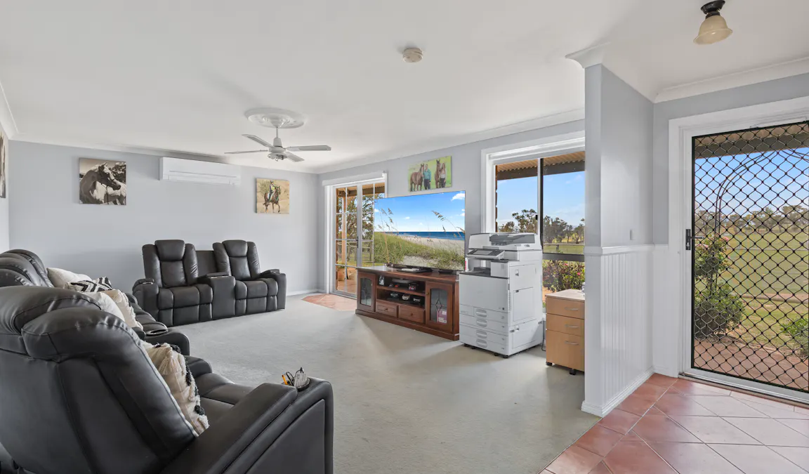 1305 Carlwood Road, O'connell, NSW, 2795 - Image 7