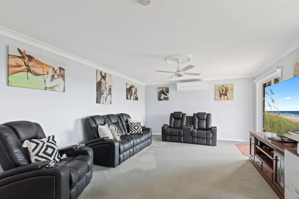 1305 Carlwood Road, O'connell, NSW, 2795 - Image 6