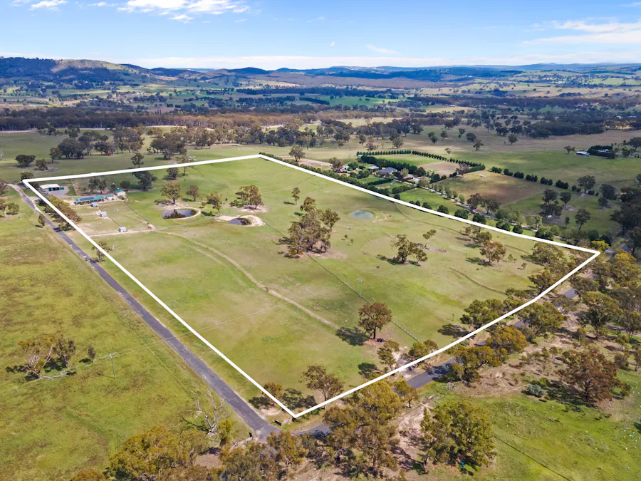 1305 Carlwood Road, O'connell, NSW, 2795 - Image 28