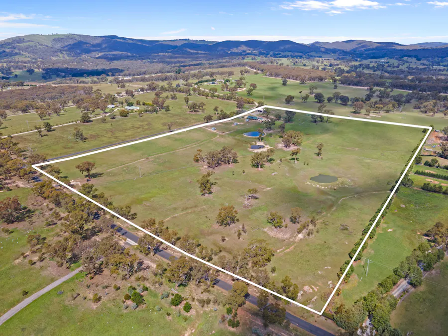 1305 Carlwood Road, O'connell, NSW, 2795 - Image 29