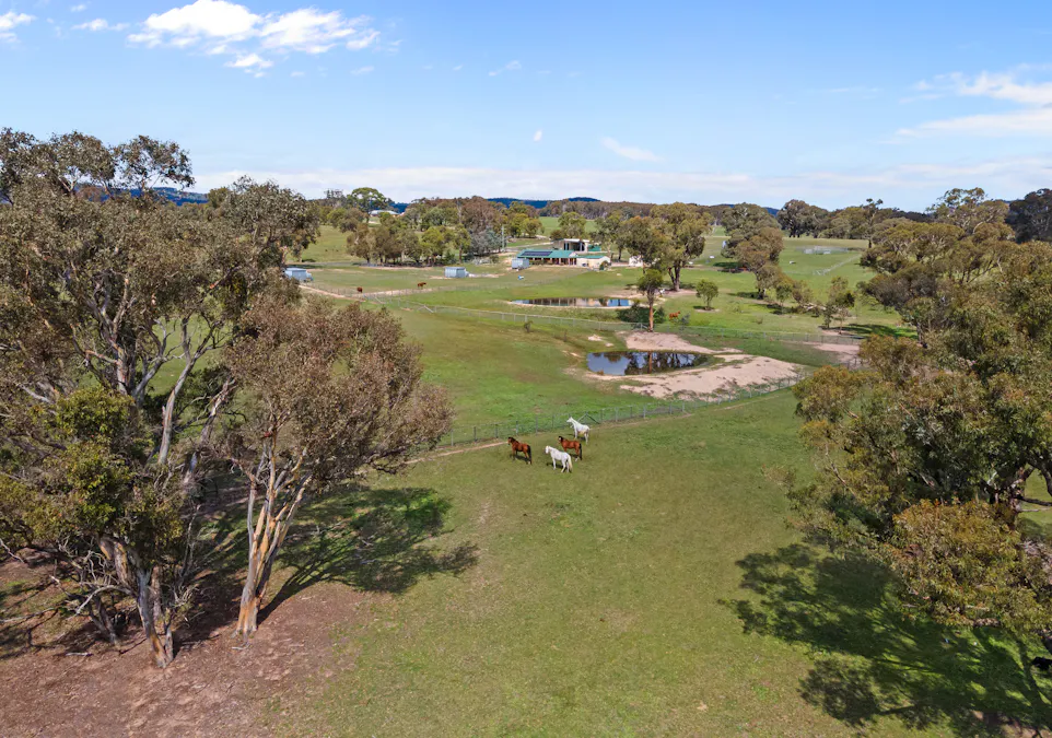 1305 Carlwood Road, O'connell, NSW, 2795 - Image 26