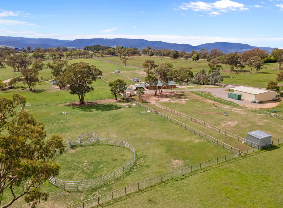 1305 Carlwood Road, O'connell, NSW, 2795 - Image 5