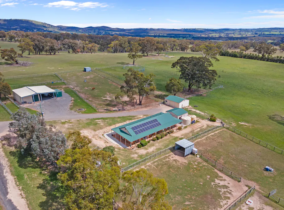1305 Carlwood Road, O'connell, NSW, 2795 - Image 20