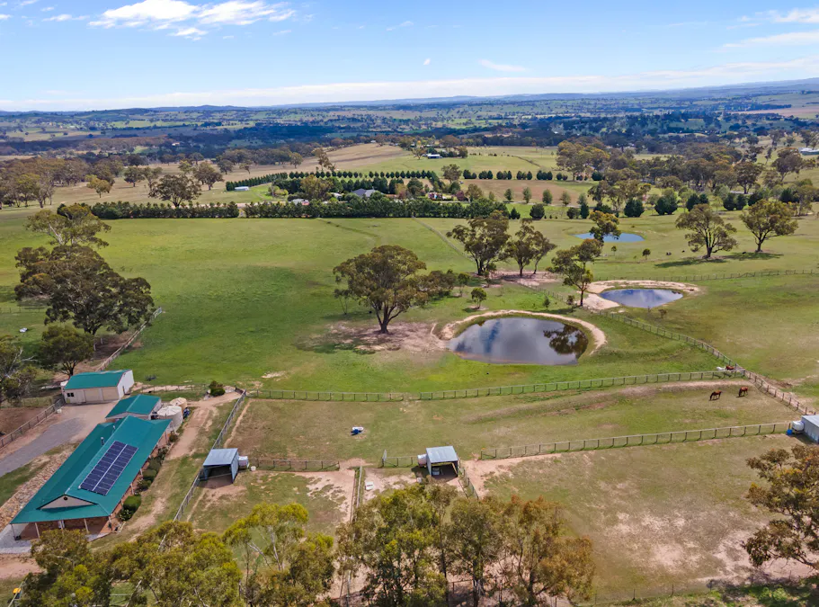 1305 Carlwood Road, O'connell, NSW, 2795 - Image 22