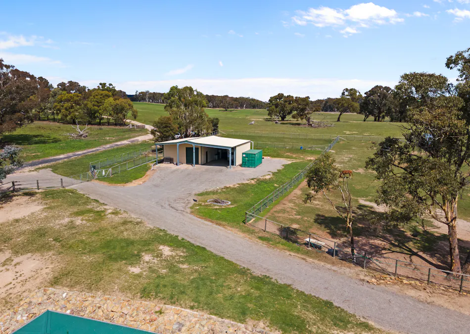 1305 Carlwood Road, O'connell, NSW, 2795 - Image 21