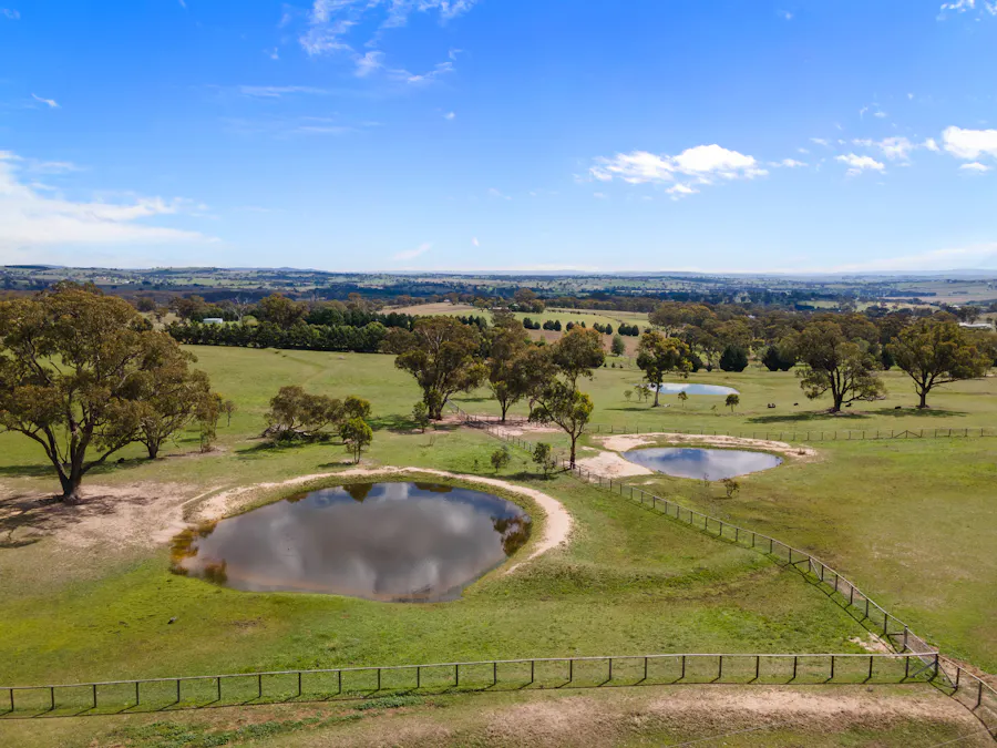 1305 Carlwood Road, O'connell, NSW, 2795 - Image 18