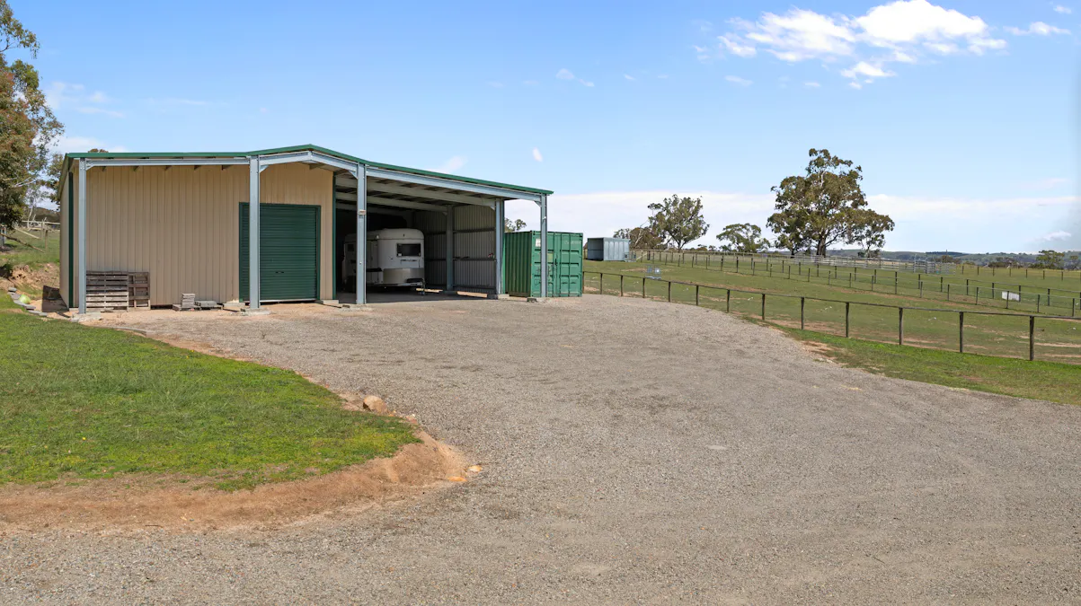 1305 Carlwood Road, O'connell, NSW, 2795 - Image 16