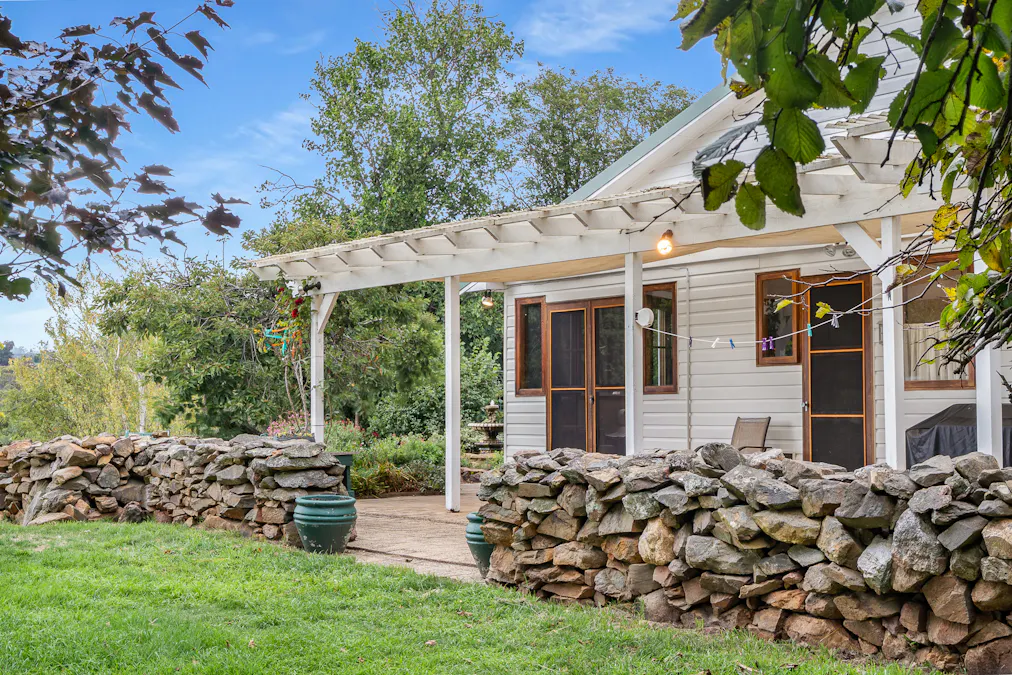 370 Springmount Road, Oberon, NSW, 2787 - Image 16