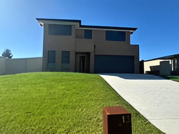 13 Campbell Close, Llanarth, NSW, 2795 - Image 1