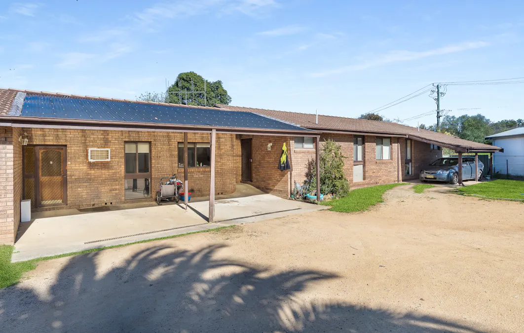 6 Yaldara Crescent, Cowra, NSW, 2794 - Image 2