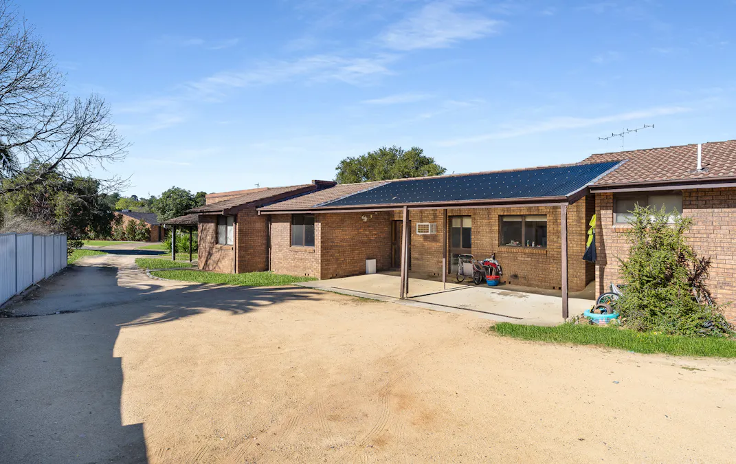 6 Yaldara Crescent, Cowra, NSW, 2794 - Image 3
