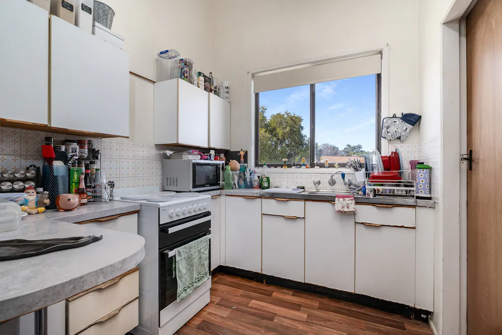 6 Yaldara Crescent, Cowra, NSW, 2794 - Image 4