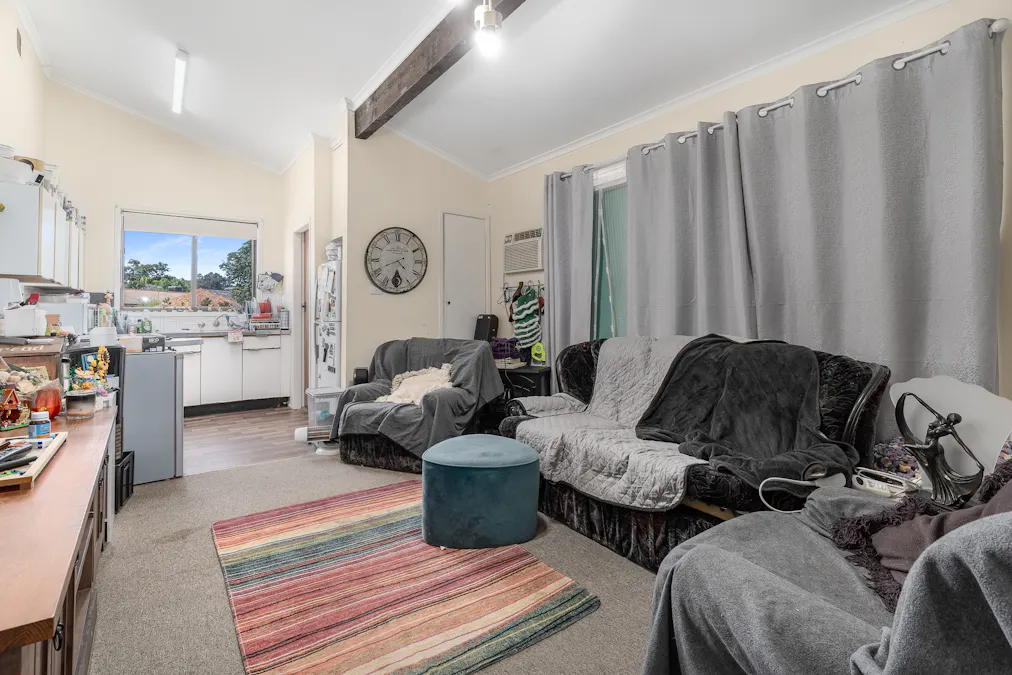 6 Yaldara Crescent, Cowra, NSW, 2794 - Image 5