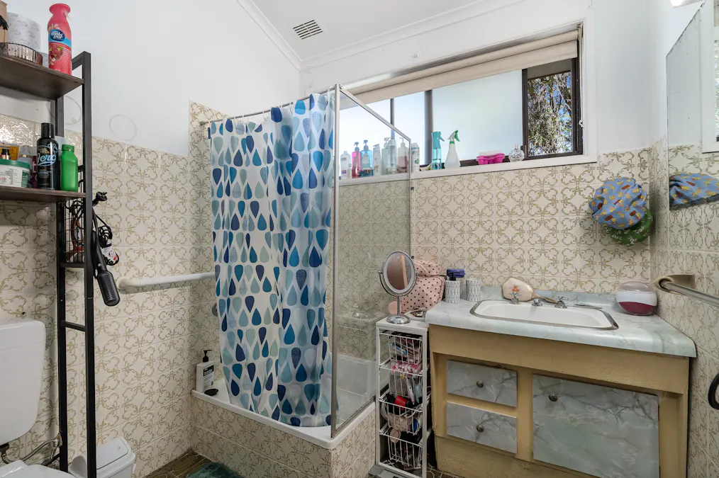 6 Yaldara Crescent, Cowra, NSW, 2794 - Image 7